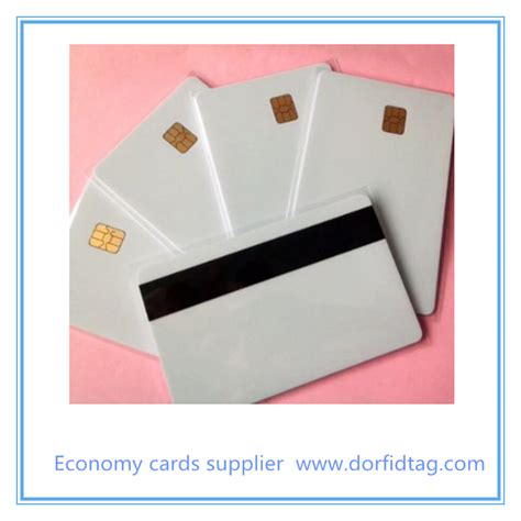 cct rfid card|rfid iso7816.